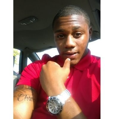 Love all, Trust a few, Do wrong to none...