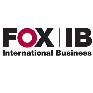 The Fox School of Business @ #TempleU is a leading school in the field of International Business. Located in Alter Hall in #Philadelphia.