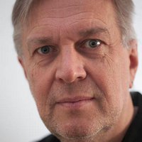 Karl Stanzel (@karlstanzel) 's Twitter Profile