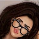 إنسجام (@07_sjomyyy) Twitter