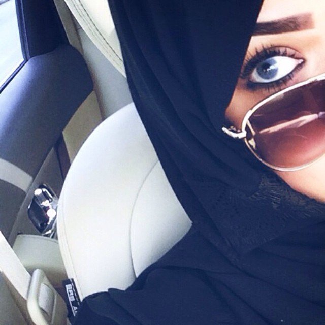 جنوبيهه ي خبل . 
بحفظ الرحيم أنت ، ثم بعيوني وقلبي.