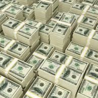 hiphophowwedo's profile picture. The place for flashy hip hop bars to express ur feelings!