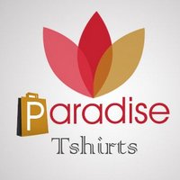 متجر جنة التيشرتات (@paradis_tshirts) 's Twitter Profile Photo متجر جنة التيشرتات (@paradis_tshirts) 's Twitter Profile Photo