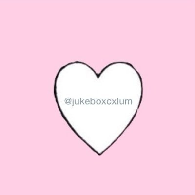 Free follow from {@jukeboxcxlum} go follow her in return (: