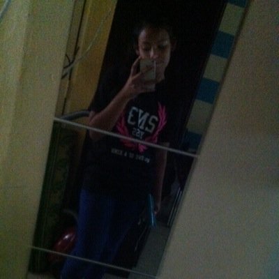 nucot.