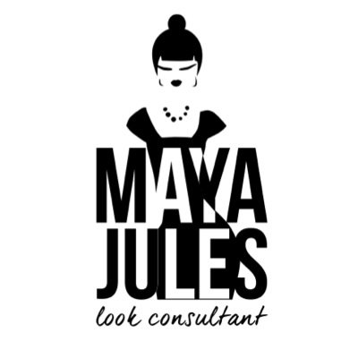 Look consultant & senior stylist /