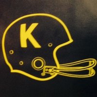 Black and Gold Lions (@bandglions) 's Twitter Profile Photo Black and Gold Lions (@bandglions) 's Twitter Profile Photo