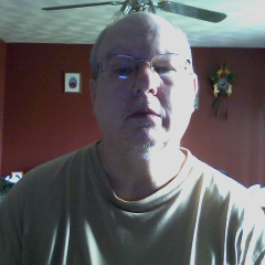 edwardfischer54's profile picture. I am a Christian man. I and my Better Half Live with the Holy Spirit in Us. Jesus Died  For All People. He is Our Rock, The King Of Kings and Lord Of Lords.