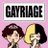 ceciliavofgdr's profile image