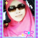 Zaharieta Rieta (@0125839173) Twitter