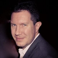 Craig Milroy (@craigmilroy) 's Twitter Profile