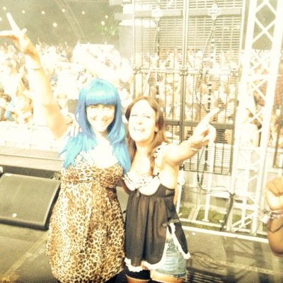 aims_g82's profile picture. 