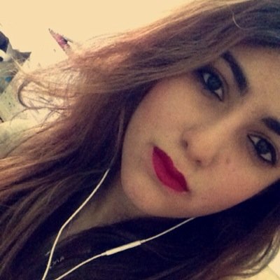 shahdalfassi98's profile picture. 