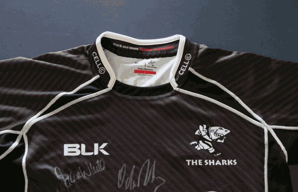 Jc_kotze16's profile picture. I'm 14 years old and like sport and cars ,