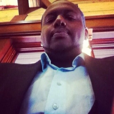 rodthewrite1's profile picture. I'm a screenwriter and I'm here to take over a screen near you!