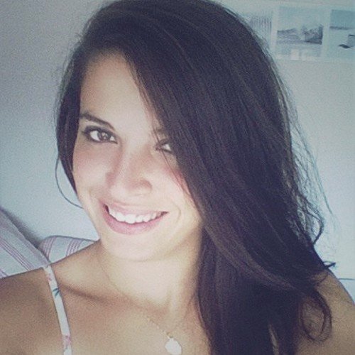 Instagram liliebe