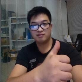 i'm work for inational express (Dhl,Tnt,Fedex.Ups )