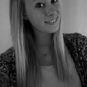 Kelly Howard - @_KellyHoward - Twitter