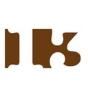 13 The Studio (@13TheStudio) Twitter