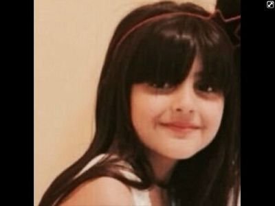 ‏‏‏‏‏♥‏‏‏‏‏‏‏حين يكون الأمل بالله موجود ، لا يوجد مكان للمستحيل....♥..♥..♥
