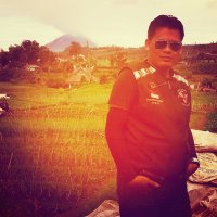 Hasudungan Sidabutar (@mrhasudungan) 's Twitter Profile