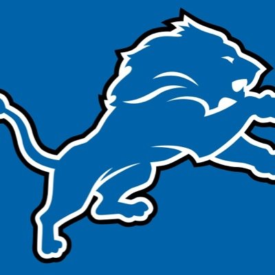 Big Lions, Tigers, and Pistons fan! Cant wait to play Mut15.