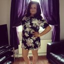 Katie Leanne Stanton - @kstanton764 - Twitter