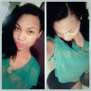 *S A R A H Y* (@029Sarahy) Twitter