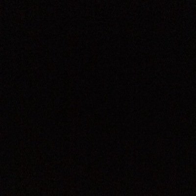 follow my new account - @fxckrubes