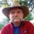 Pete WinterSky