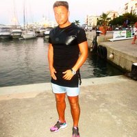 Micky Lambert (@lamby2310) 's Twitter Profile