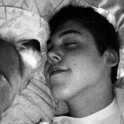 TaylorAnneSanbo's profile picture. #Magcon Matt and Hayes are my favs!!!☺️ 0/12 wish one would notice this account or my other one! If you love Magcon RT my first tweet! This is my backup!!!