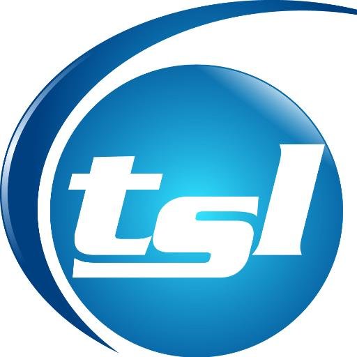 TSL is an indigenous trendy #Soundengineering outfit of talented, innovative, experienced seasoned professionals and men. #Music & #Audio professionals!