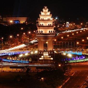 TrenKhOfficial's profile picture. Amazing and Inspiring Things On Earth (https://t.co/JDEOD6flMY)