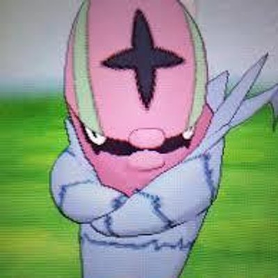 ｼｭﾊﾞﾙｺﾞ 炎４倍 Denden Twitter