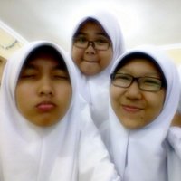 Monica Luthfi R (@monicaluthfi) 's Twitter Profile