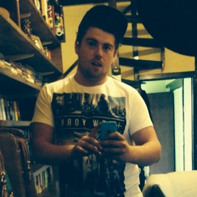 Loving life