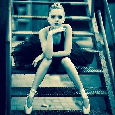 TheDanceBoutiqu's profile picture. Fashionable, Dance Wear, Accessories and Must Have Equipment in dance today!