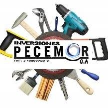 Nuestra empresa esta dedicada al suministro de implementos para la industria en general, en los ramos de soldadura, fijación, seguridad industrial y ferreteria.