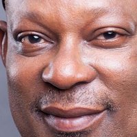 Dr F.G. Okubor-2015 (@f_g_okubor_2015) 's Twitter Profile