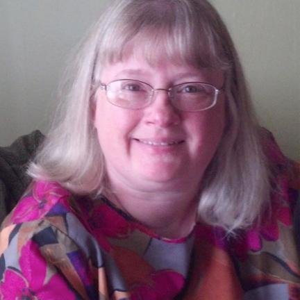 Loice Swisher Profile
