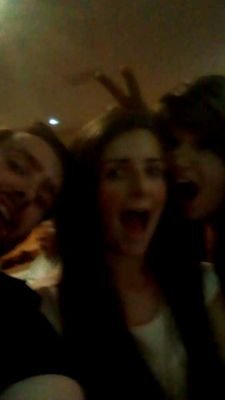 Janoskians_Bae's profile picture. Janoskians and Fall Out Boy!! #janoskianator #DirtyPig #momentour #SaveRockAndRoll #FSOG #JDCG #DJAS