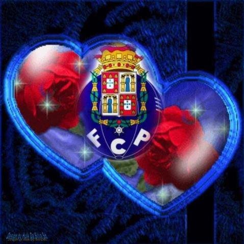 lusiada09's profile picture. 12/10/1965