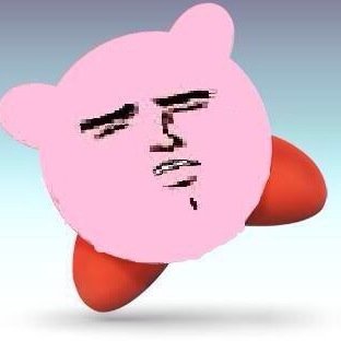 さすらいのテケナーです
メインとは別に暇つぶしアカウント作りました
暇な人は絡んでください！！
主な趣味、特技
格闘ゲーム全般、主に鉄拳
その他バーチャ、KOF、スパⅣ、音ゲー、
ゲーセンにあるやつは一通りかじってます
こんな奴ですが興味ある方はどぞ、
なんかのオフ会とかやってみたいです！！
一緒に企画しましょ！！