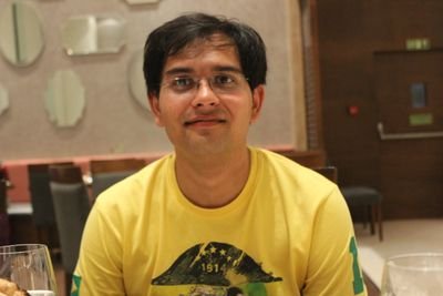 A Passionate #DigitalMarketer & love all #DigitalMarketing stuff.