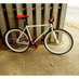 Glow (@glowstickbike) Twitter profile photo