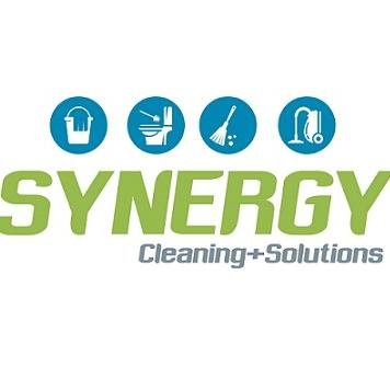 Residential & Commercial Cleaning Services