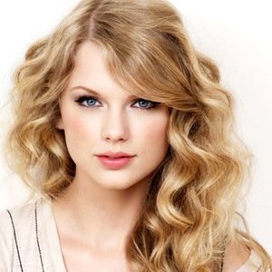 Follow me I follow back!