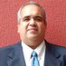 Arnold Cesarano H. (@acesarano) Twitter profile photo