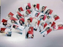 Changessix's profile picture. Maybe, you can CHANGE's the people but you can't CHANGE's memories